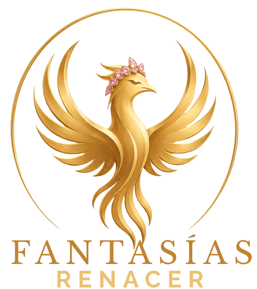 Fantasias Renacer